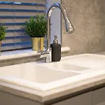 Prázdninový dům 5 Richmond Croft *