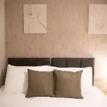 Holiday home 5 Richmond Croft Leeds (West Yorkshire)