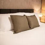 Holiday home 5 Richmond Croft Leeds (West Yorkshire)