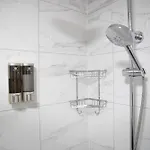 Holiday home 5 Richmond Croft Leeds (West Yorkshire)