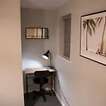 Holiday home 5 Richmond Croft Leeds (West Yorkshire)