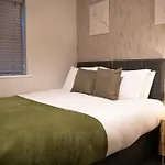 5 Richmond Croft Holiday home Leeds (West Yorkshire)