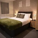 5 Richmond Croft Holiday home *