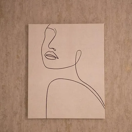 5 Richmond Croft * Leeds (West Yorkshire)