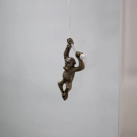 5 Richmond Croft * Leeds (West Yorkshire)