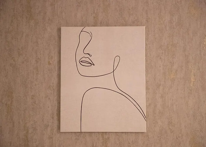 5 Richmond Croft * Лидс