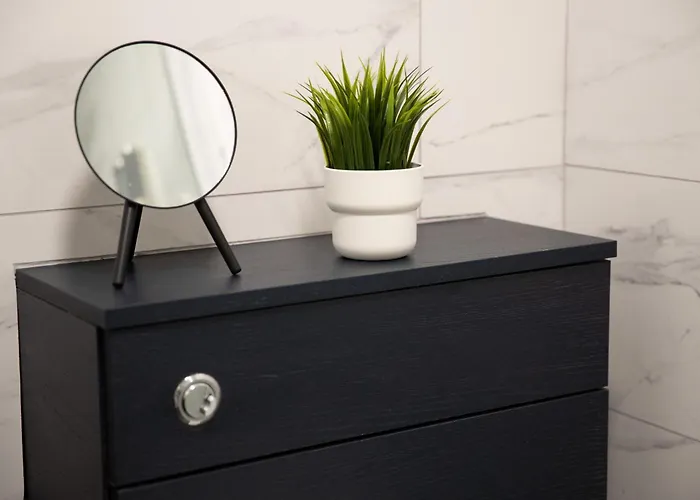 Сasa de vacaciones 5 Richmond Croft Leeds (West Yorkshire)