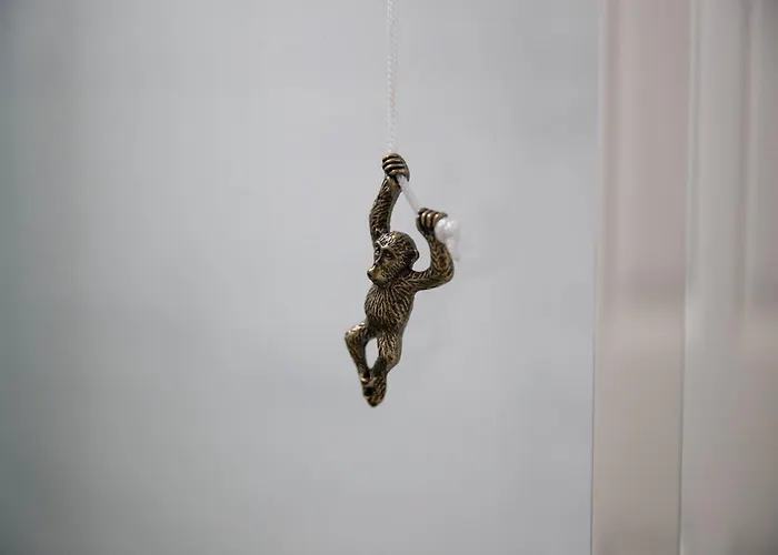 5 Richmond Croft * Leeds (West Yorkshire)