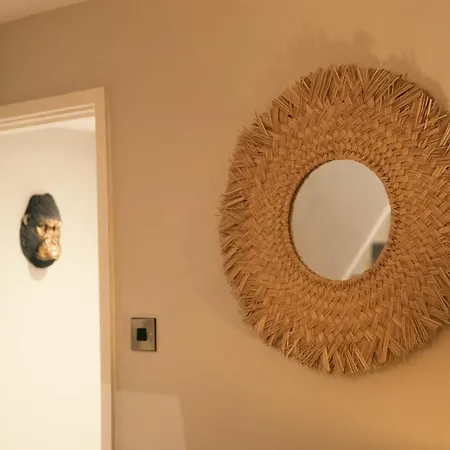 Σπίτι διακοπών 5 Richmond Croft *