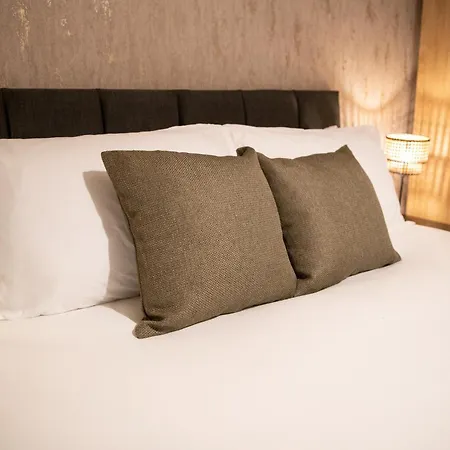 Σπίτι διακοπών 5 Richmond Croft Λιντς