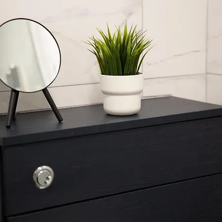 Σπίτι διακοπών 5 Richmond Croft Λιντς