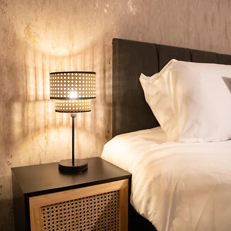 Σπίτι διακοπών 5 Richmond Croft *